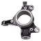 Steering Knuckle