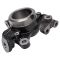 Steering Knuckle