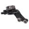 Steering Knuckle