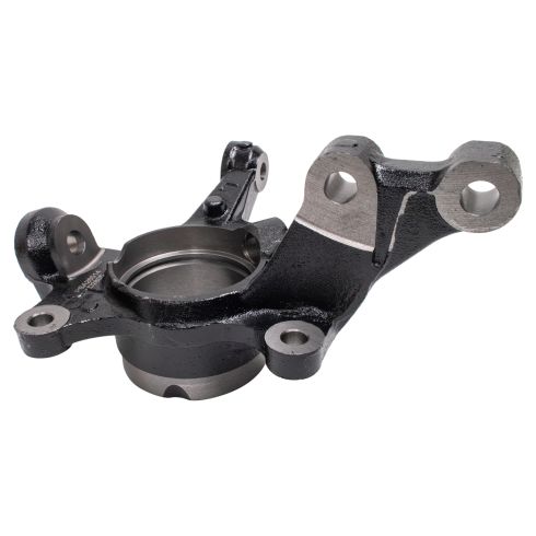 Steering Knuckle