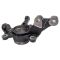 Steering Knuckle