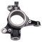 Steering Knuckle