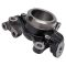 Steering Knuckle