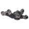 Steering Knuckle