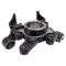 Suspension Knuckle Assembly