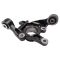 Suspension Knuckle Assembly