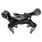 Suspension Knuckle Assembly