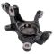 Steering Knuckle