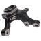 Steering Knuckle