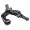 Suspension Knuckle