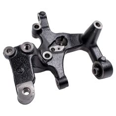 Suspension Knuckle