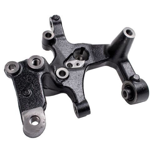 Suspension Knuckle