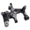 Suspension Knuckle