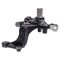 Suspension Knuckle