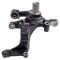Suspension Knuckle