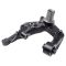 Suspension Knuckle