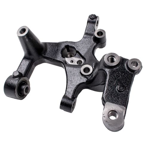 Suspension Knuckle