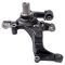 Suspension Knuckle