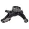 Steering Knuckle