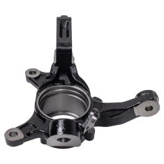 Steering Knuckle