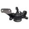 Steering Knuckle