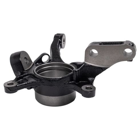 Steering Knuckle