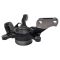 Steering Knuckle