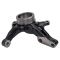 Steering Knuckle