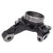 Steering Knuckle