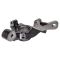 Steering Knuckle