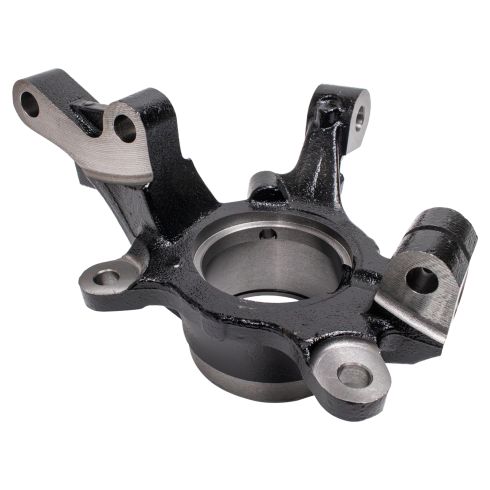 Steering Knuckle