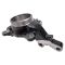 Steering Knuckle