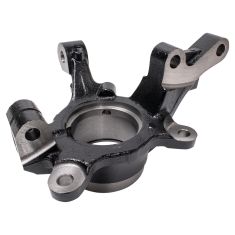 Steering Knuckle