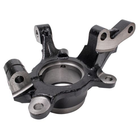 Steering Knuckle