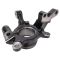 Steering Knuckle