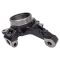 Steering Knuckle