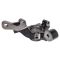 Steering Knuckle