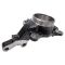 Steering Knuckle