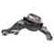 Steering Knuckle