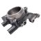 Steering Knuckle