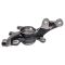 Steering Knuckle