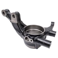 Steering Knuckle
