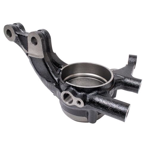 Steering Knuckle
