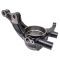 Steering Knuckle