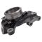 Steering Knuckle