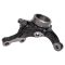 Steering Knuckle
