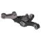 Steering Knuckle