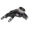 Suspension Knuckle