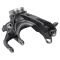 Suspension Knuckle