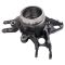 Suspension Knuckle